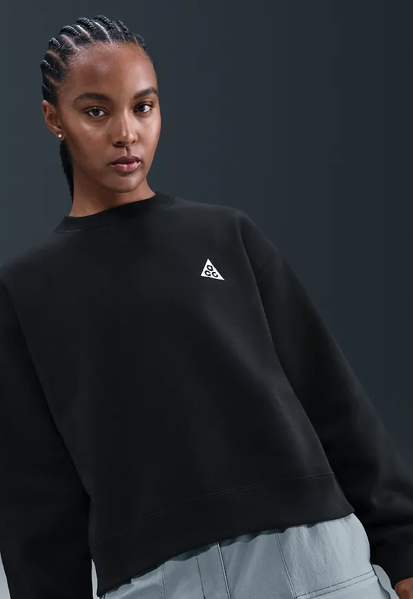 ACG Tuff Fleece