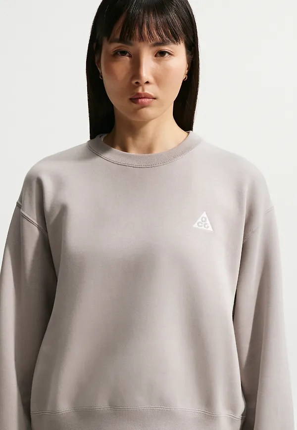 ACG Tuff Fleece
