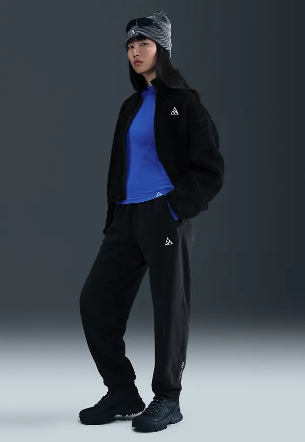 Nike ACG 
