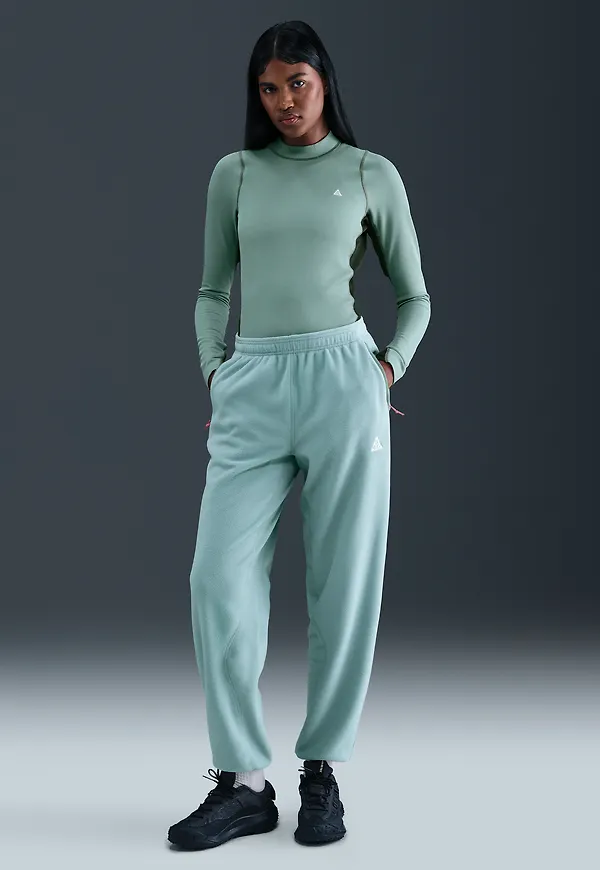 Nike ACG 