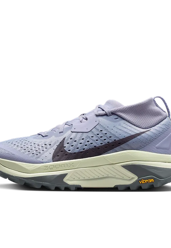 ACG Zegama Trail