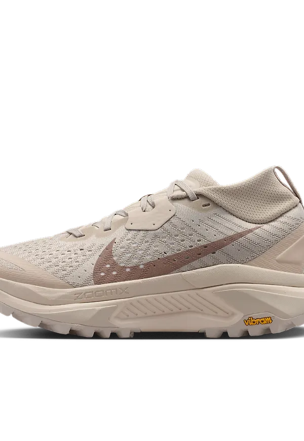 ACG Zegama Trail