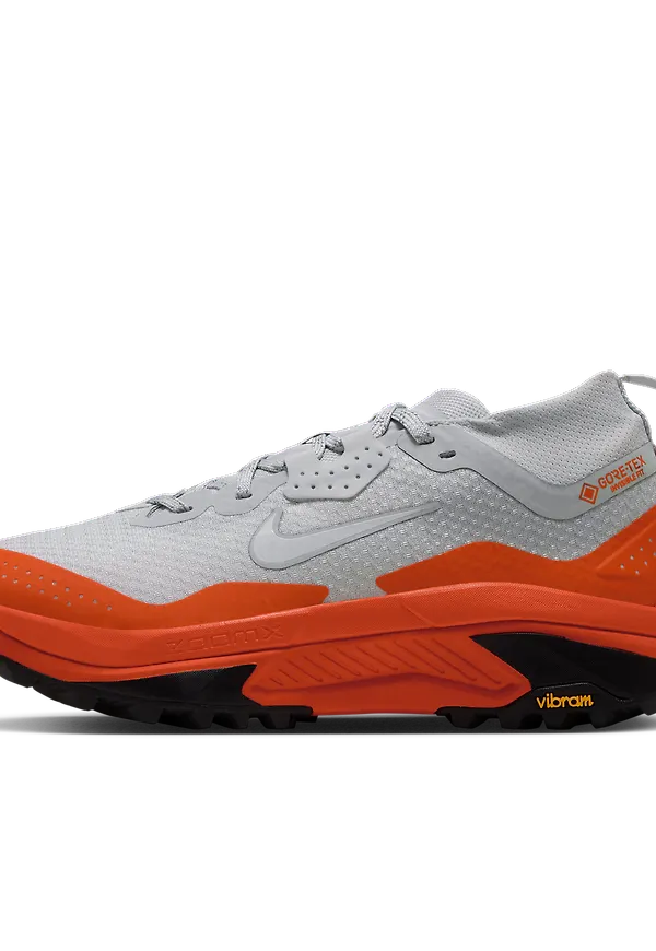 Nike ACG Zegama Trail GORE-TEX