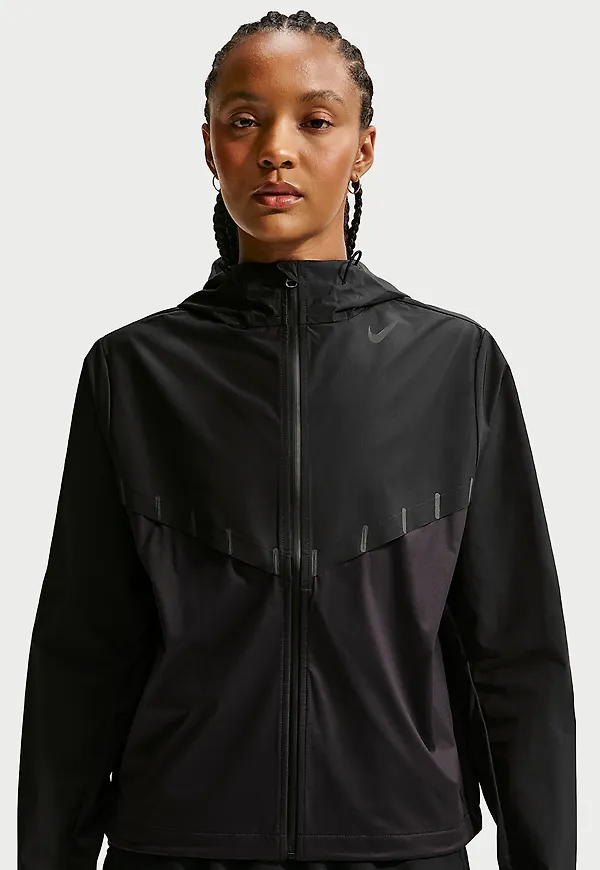 Nike AeroSwift Aerogami