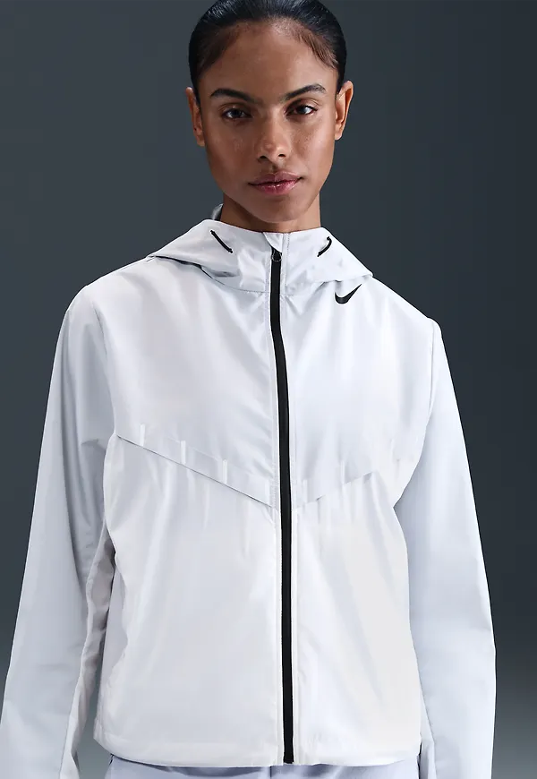 Nike AeroSwift Aerogami
