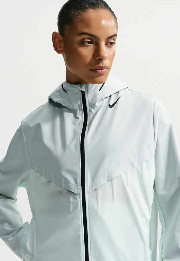 Nike AeroSwift Aerogami