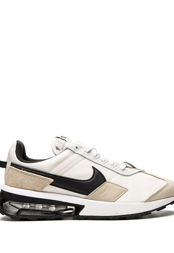 Nike Air-Max Pre-Day sneakers - Neutral