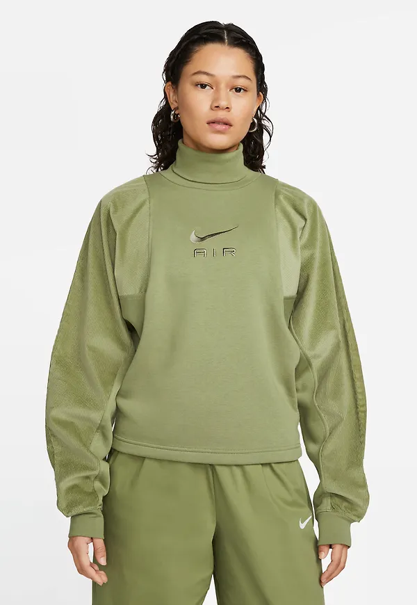 Nike Air