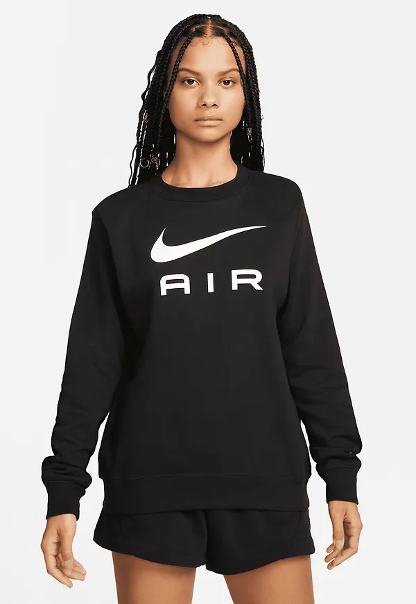 Nike Air