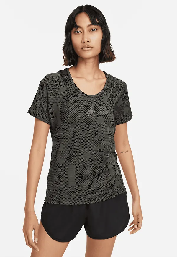 Nike Air Dri-FIT