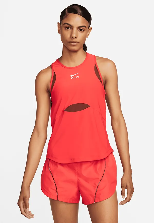 Nike Air Dri-FIT