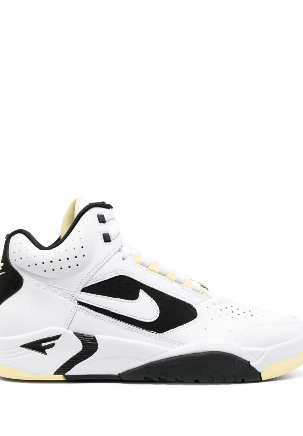 Nike skor med gummisula herr 2024 Kop online. Upp till 45 Alissa