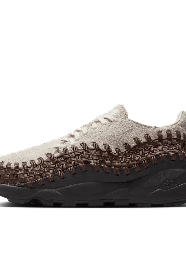 Nike Air Footscape Woven