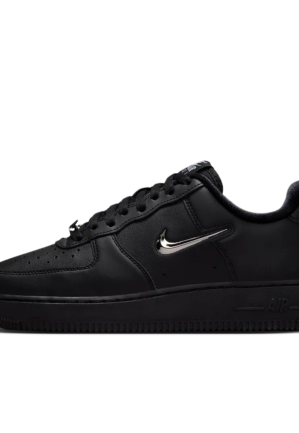 Nike Air Force 1 '07
