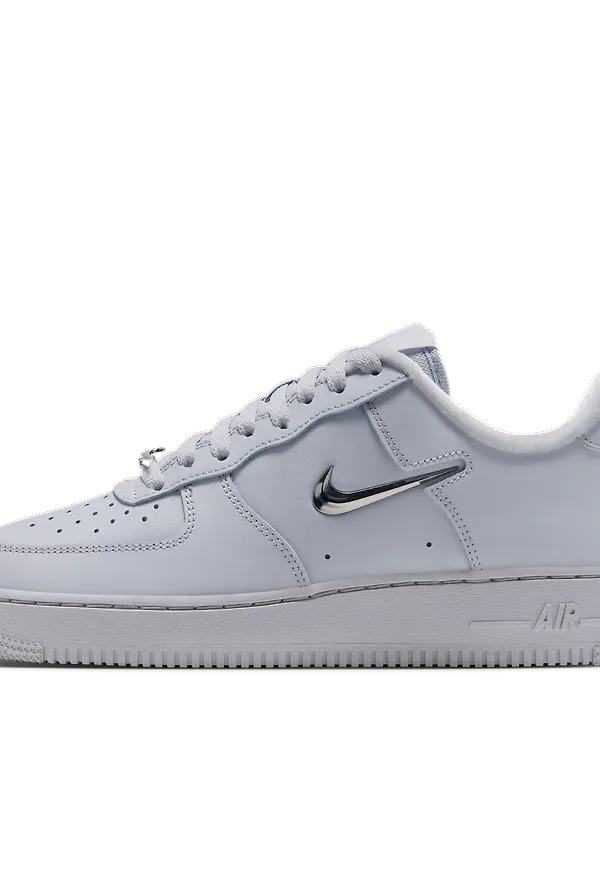 Nike Air Force 1 '07