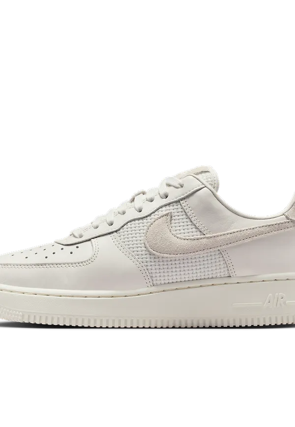 Nike Air Force 1 '07