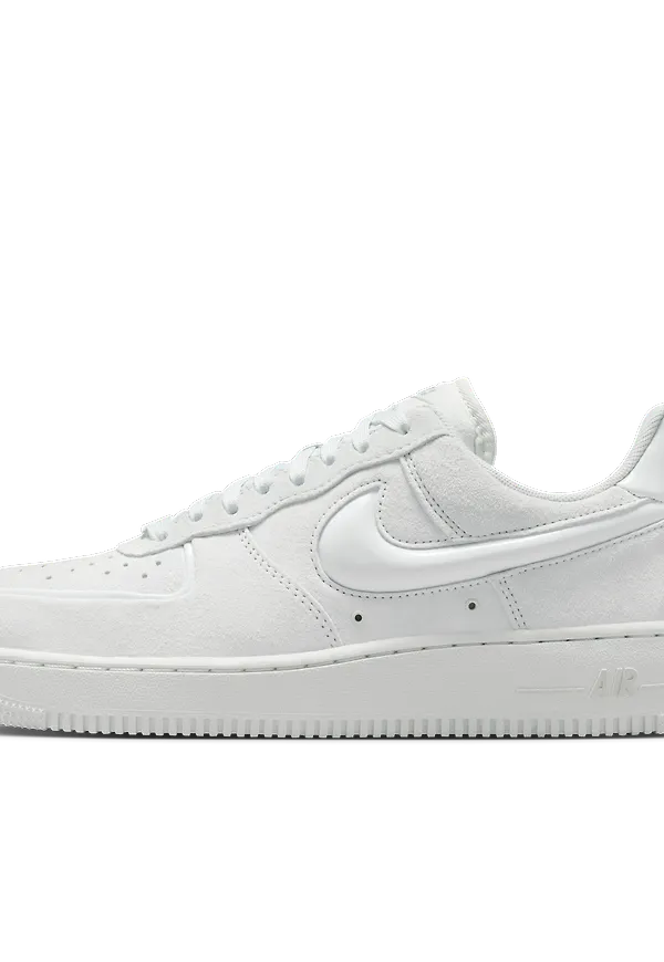 Nike Air Force 1 '07