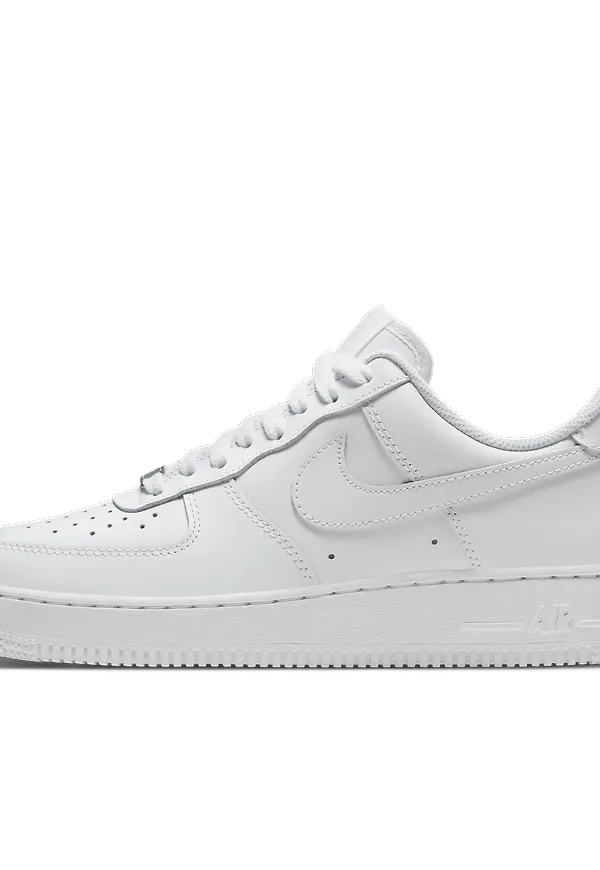 Nike Air Force 1 '07