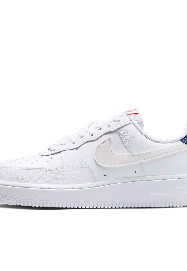 Nike Air Force 1 '07