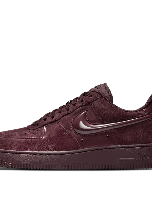 Nike Air Force 1 '07