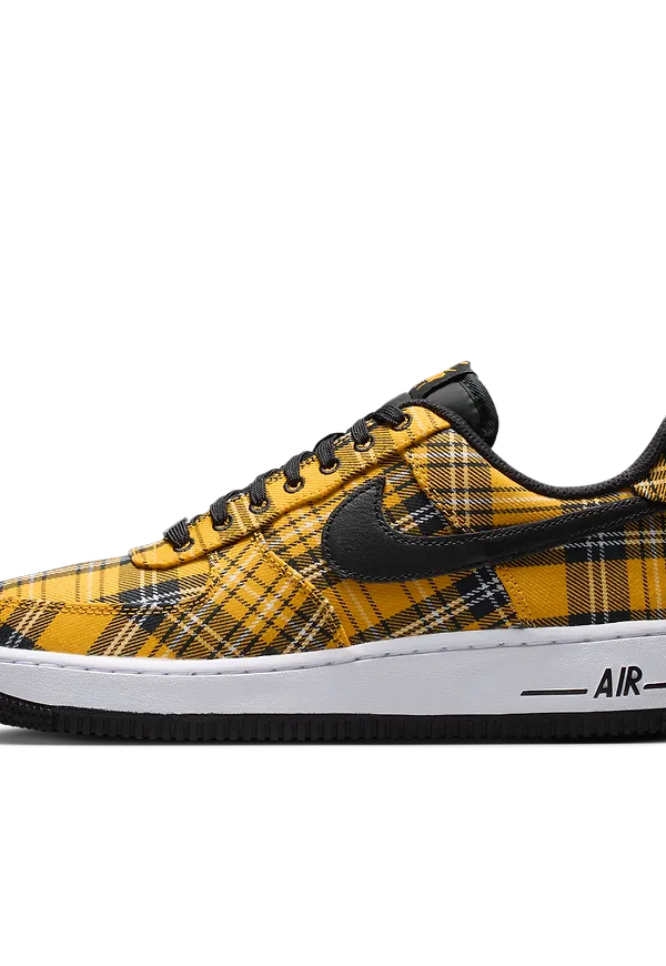 Nike Air Force 1 '07