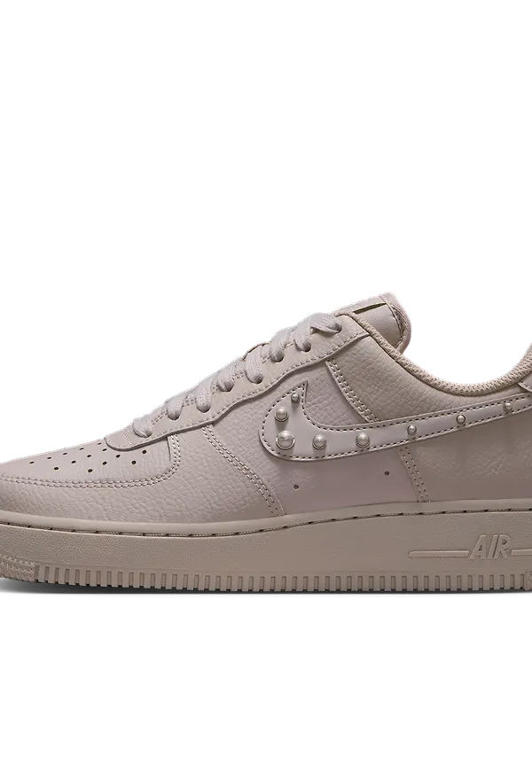 Nike Air Force 1 '07