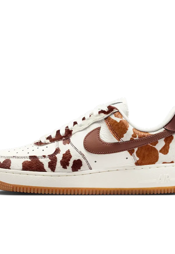 Nike Air Force 1 '07
