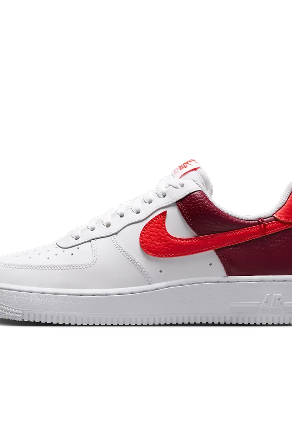 Nike Air Force 1 '07