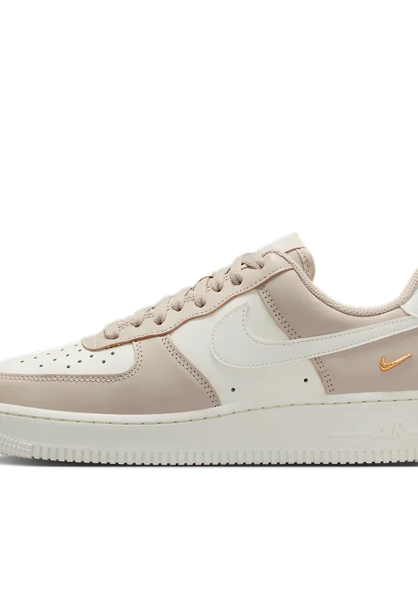 Nike Air Force 1 '07