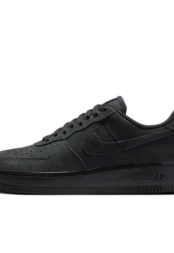 Nike Air Force 1 '07