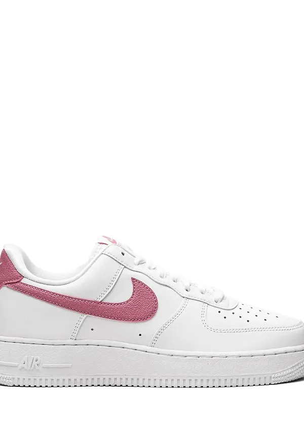 Nike Air Force 1 07 ESS sneakers - Vit