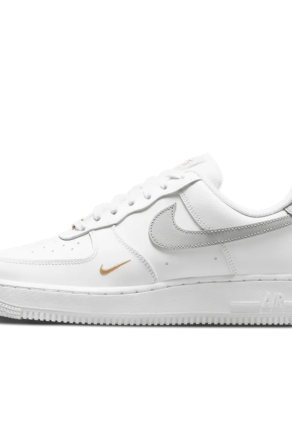 Nike Air Force 1 '07 Essential