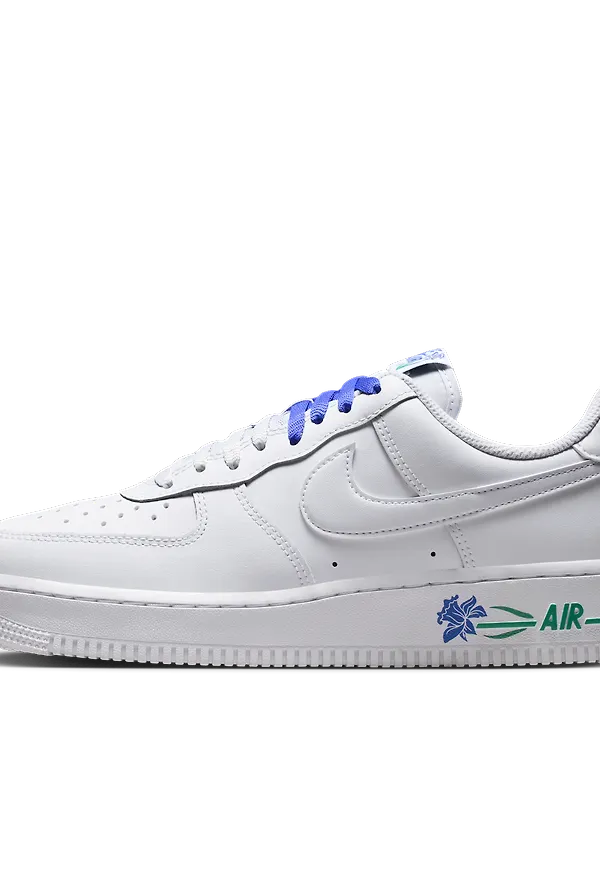 Nike Air Force 1 '07 SE