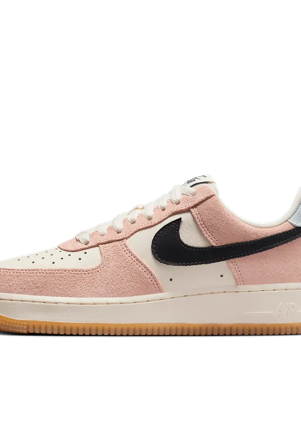 Nike Air Force 1 '07