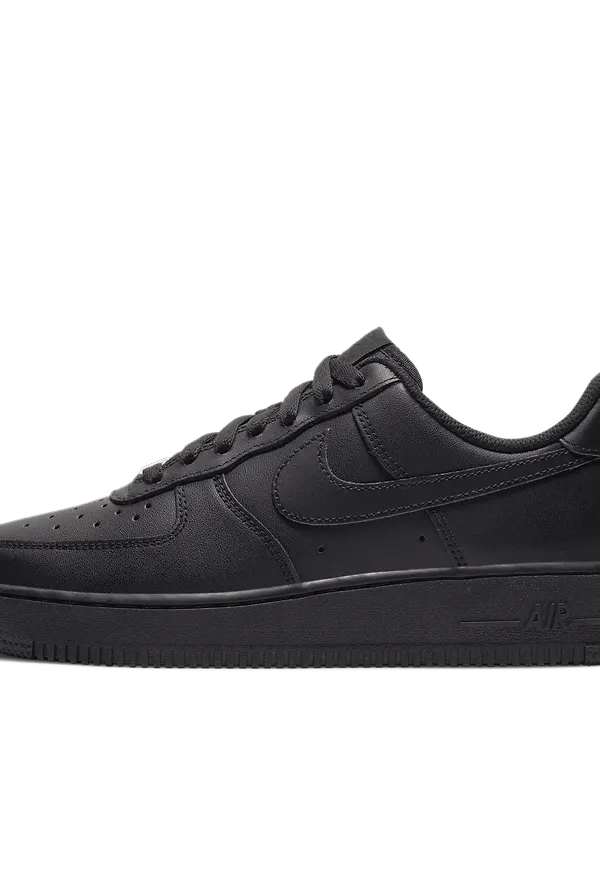 Nike Air Force 1 '07