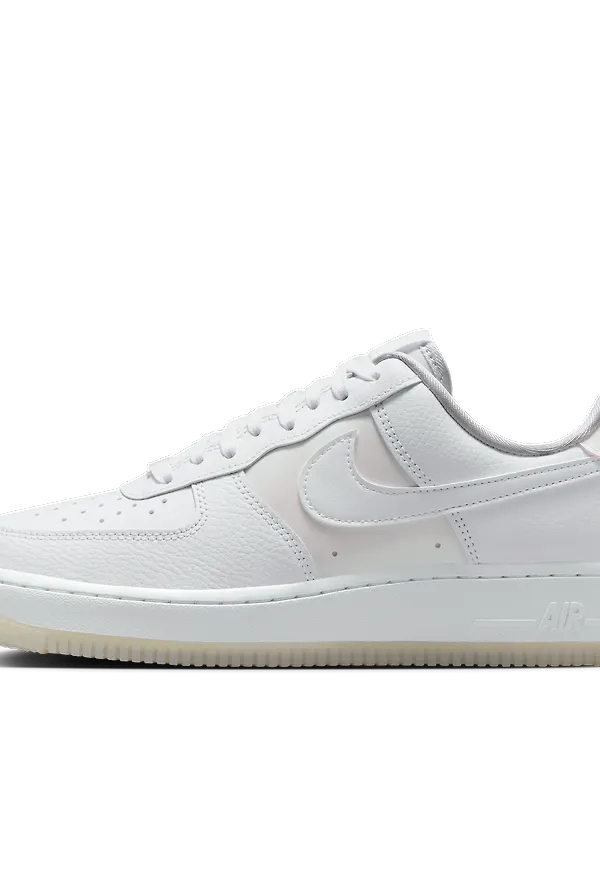 Nike Air Force 1 '07
