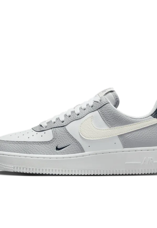 Nike Air Force 1 '07