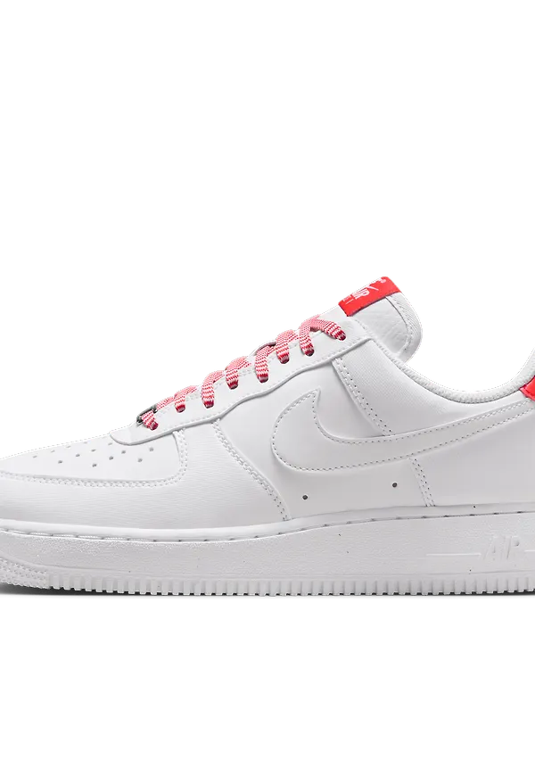 Nike Air Force 1 '07