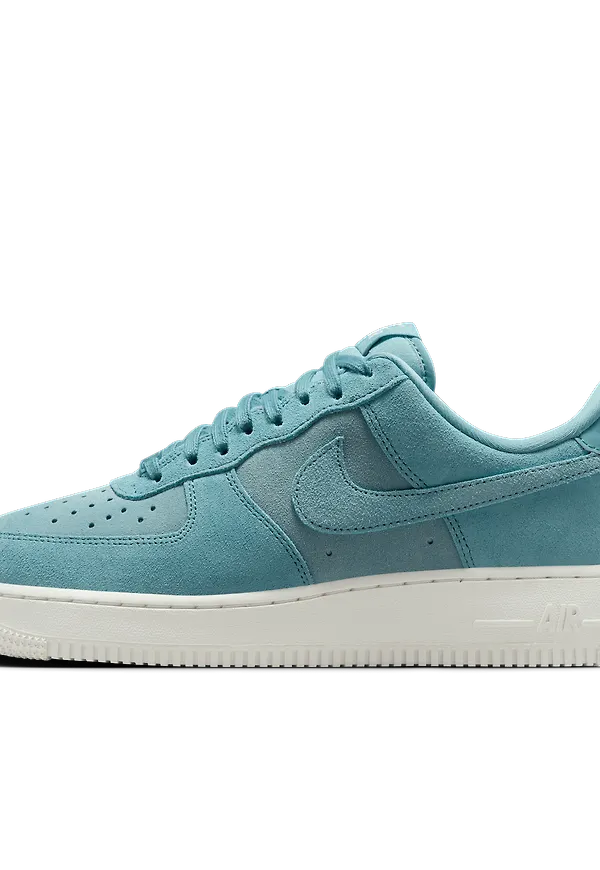 Nike Air Force 1 '07