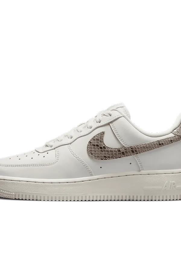 Nike Air Force 1 '07