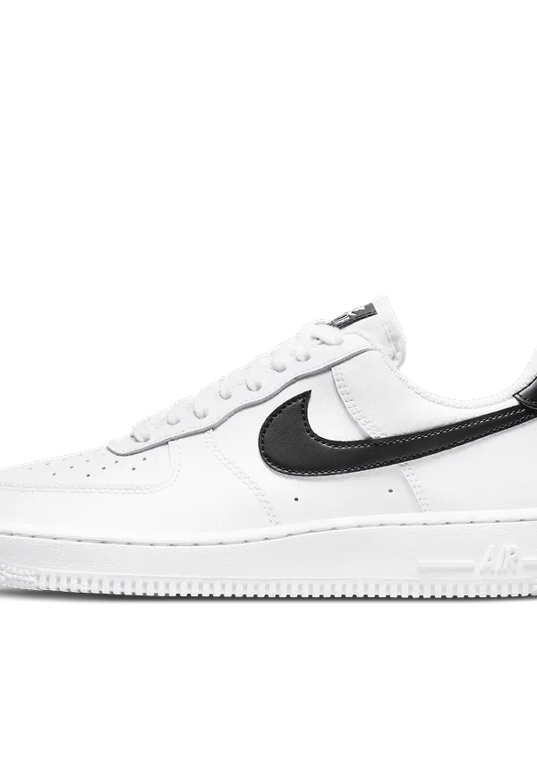 Nike Air Force 1 '07