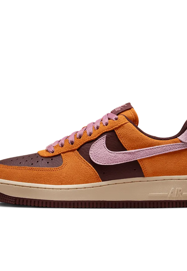 Nike Air Force 1 '07
