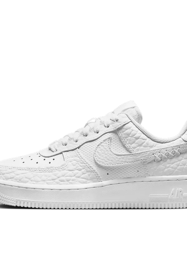 Nike Air Force 1 '07