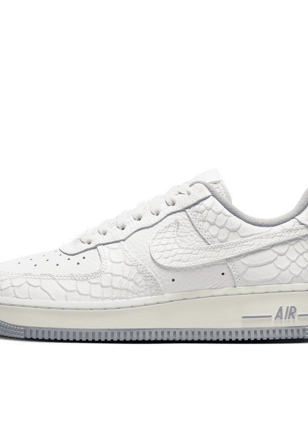 Nike Air Force 1 '07