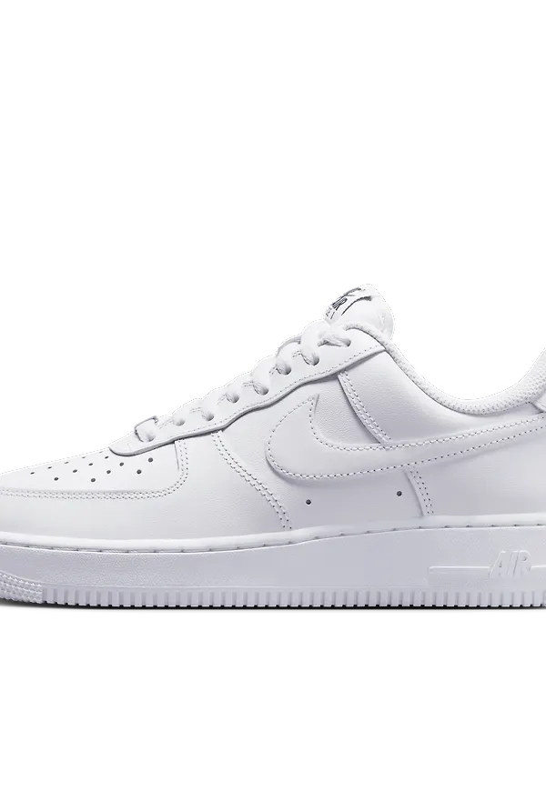 Nike Air Force 1 '07 EasyOn