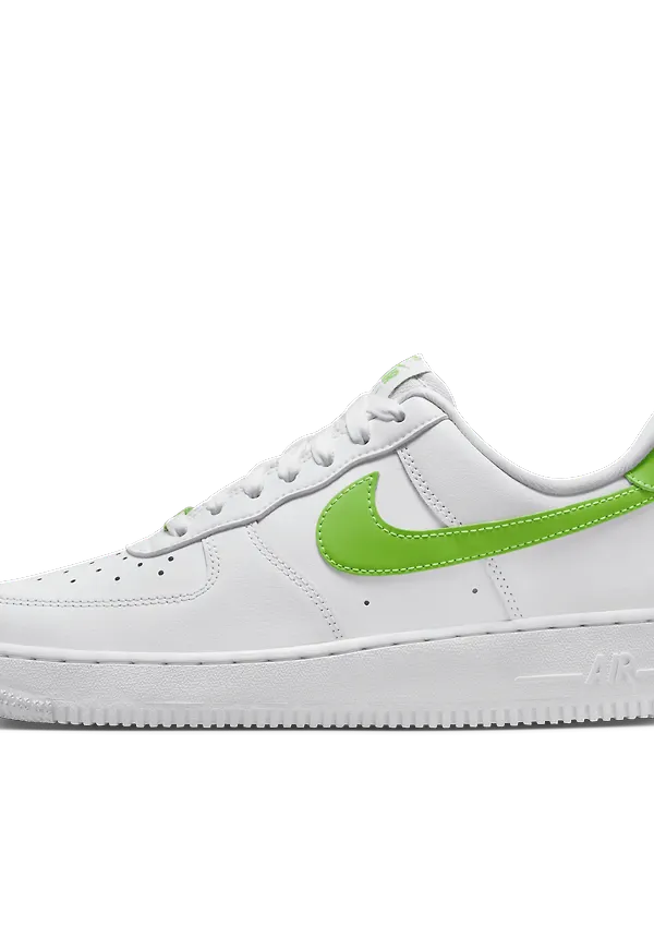 Nike Air Force 1 '07