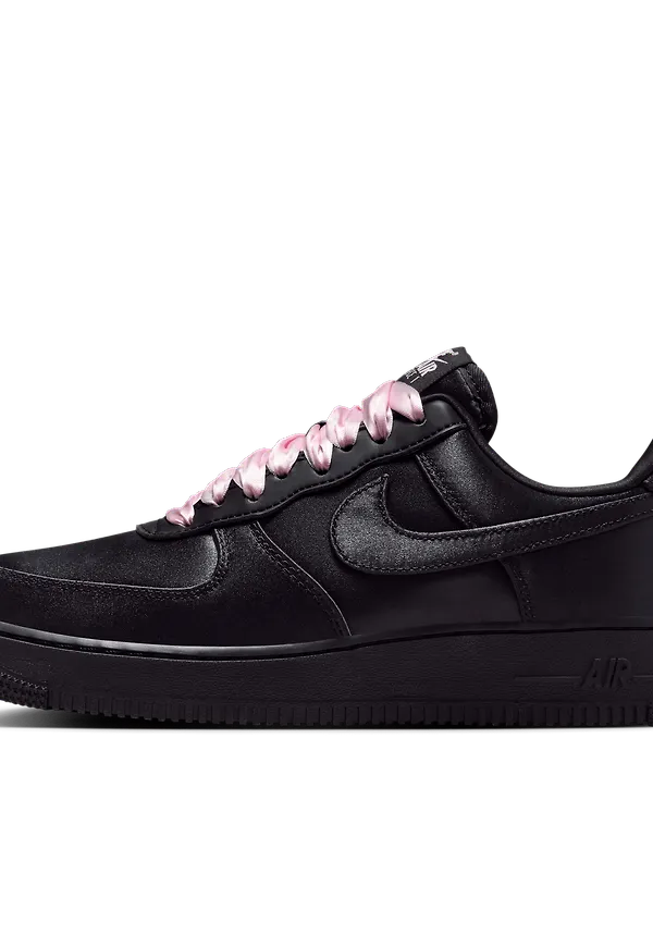 Nike Air Force 1 '07 LV8