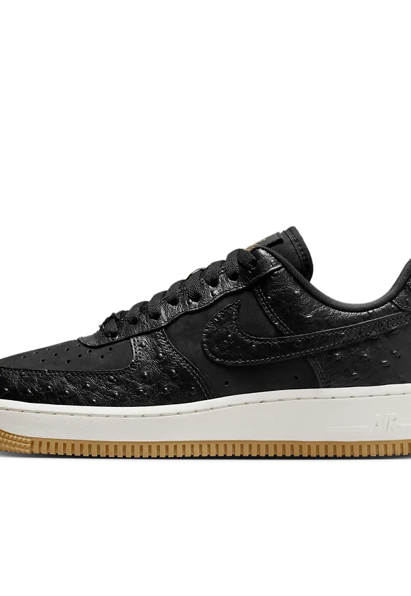 Nike Air Force 1 '07 LX