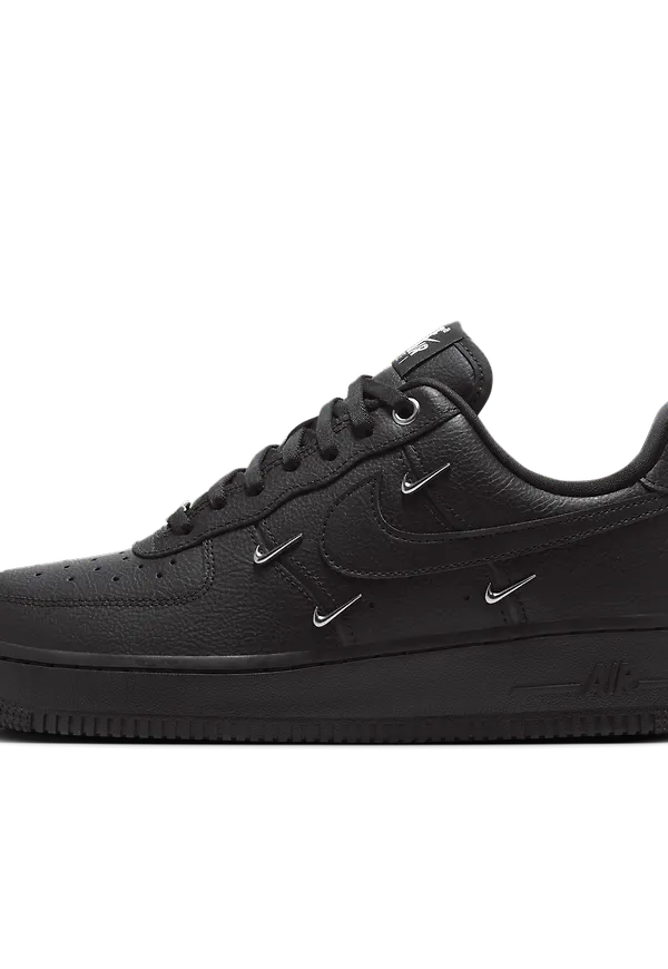 Nike Air Force 1 '07 LX