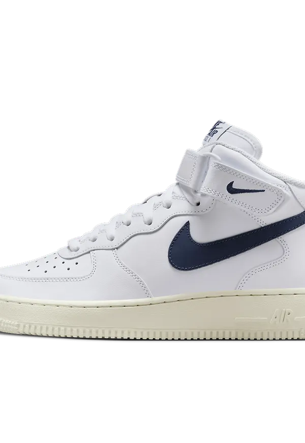 Nike Air Force 1 '07 Mid